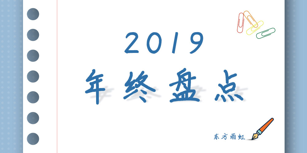 首页- 不朽情缘电子游戏官网