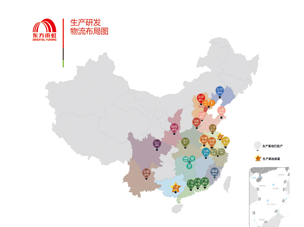 首页- 不朽情缘电子游戏官网