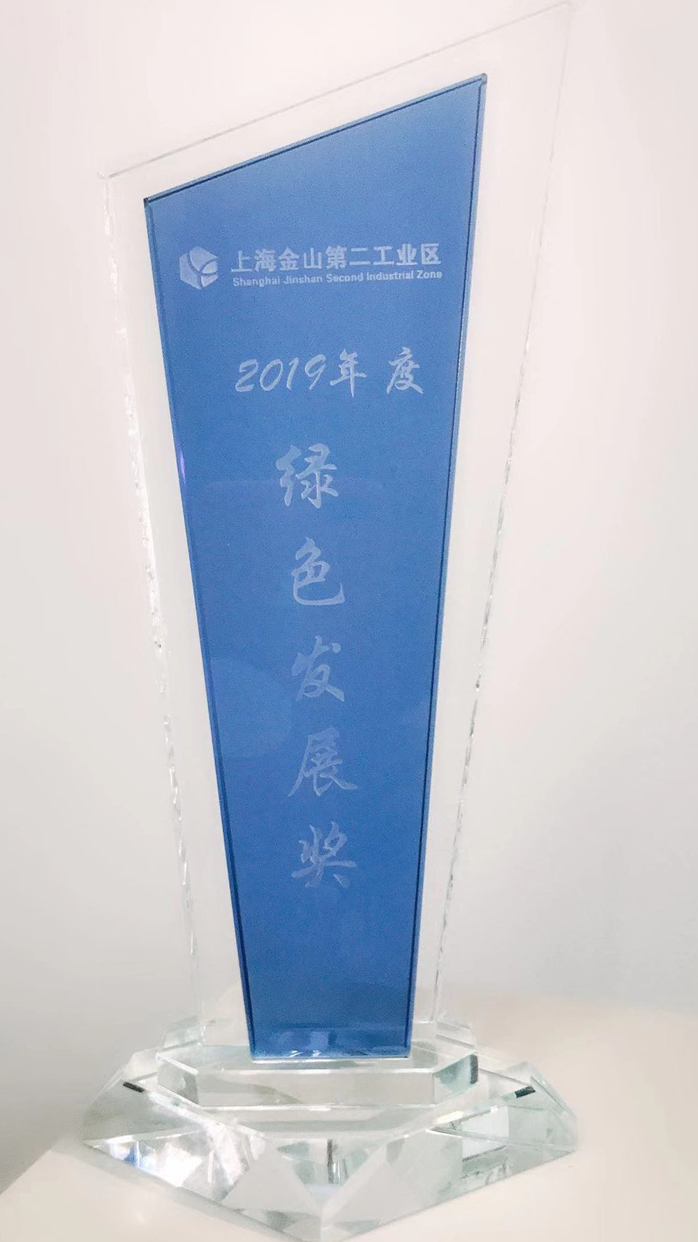 首页- 不朽情缘电子游戏官网