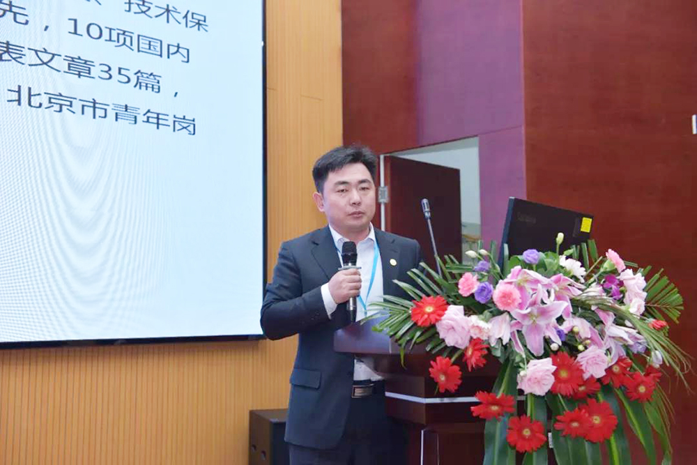1_200110172039_1 首页- 不朽情缘电子游戏官网