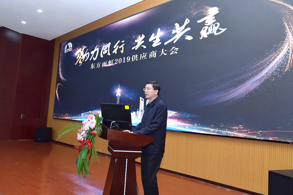 1_200110172205_1 首页- 不朽情缘电子游戏官网