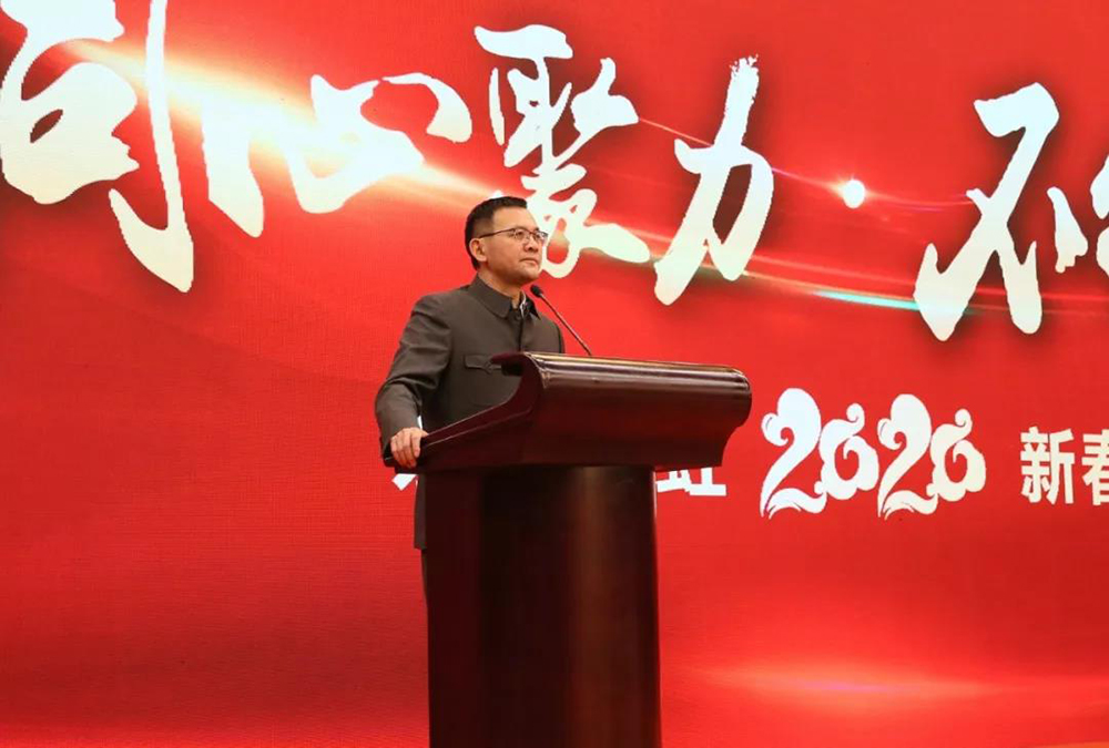 首页- 不朽情缘电子游戏官网