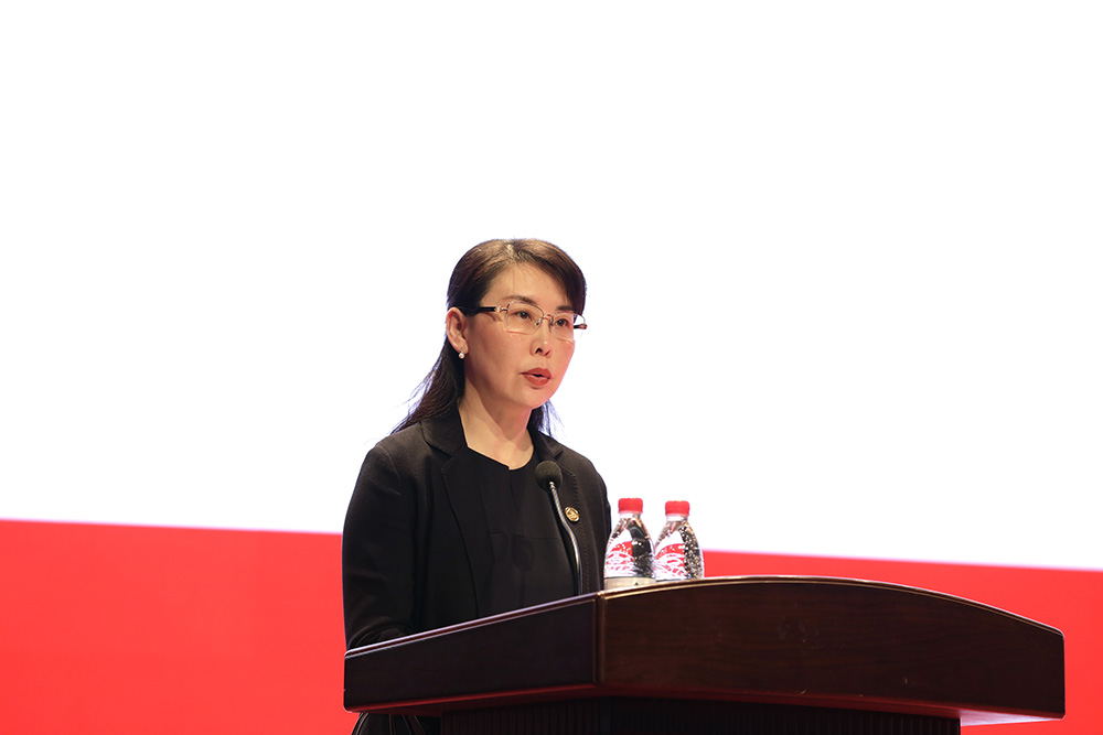 首页- 不朽情缘电子游戏官网