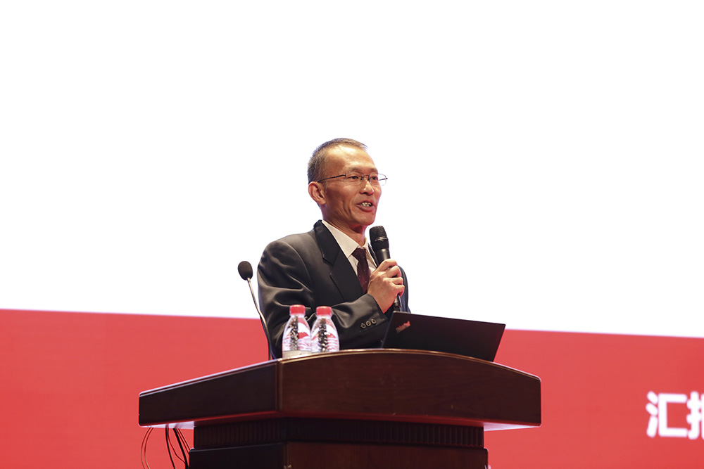 首页- 不朽情缘电子游戏官网