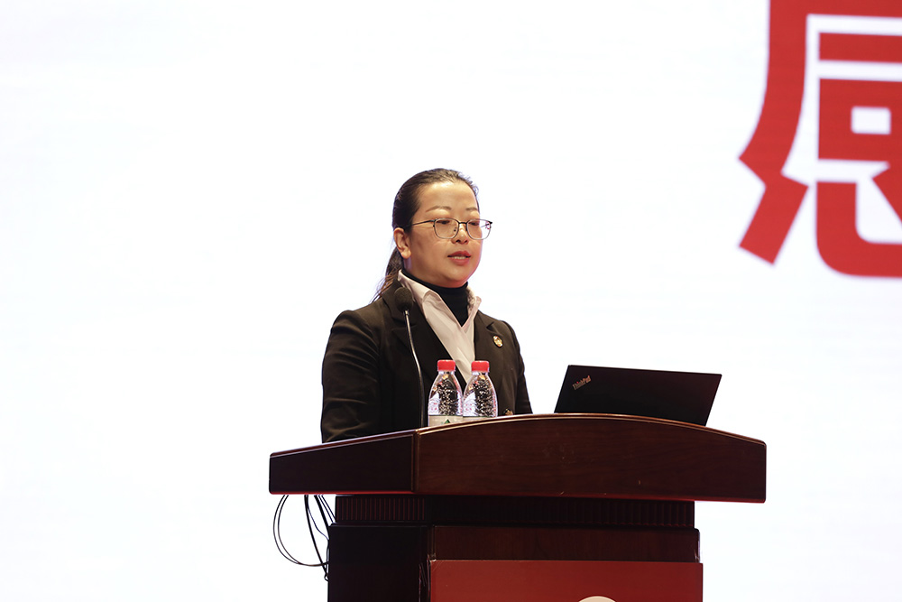 首页- 不朽情缘电子游戏官网