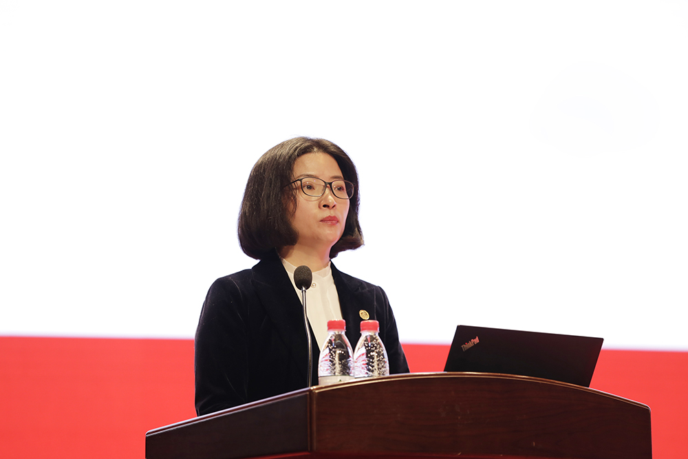 首页- 不朽情缘电子游戏官网