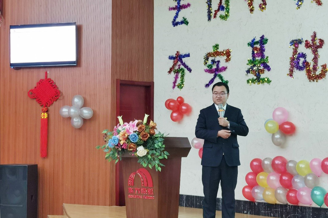 1_200115103140_1 首页- 不朽情缘电子游戏官网