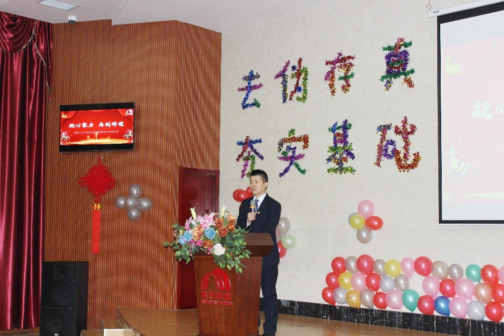 1_200115103336_1 首页- 不朽情缘电子游戏官网