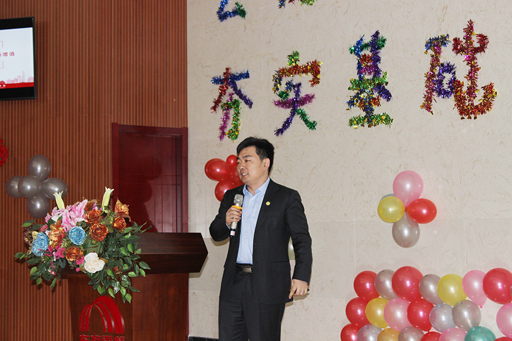 1_200115104631_1 首页- 不朽情缘电子游戏官网