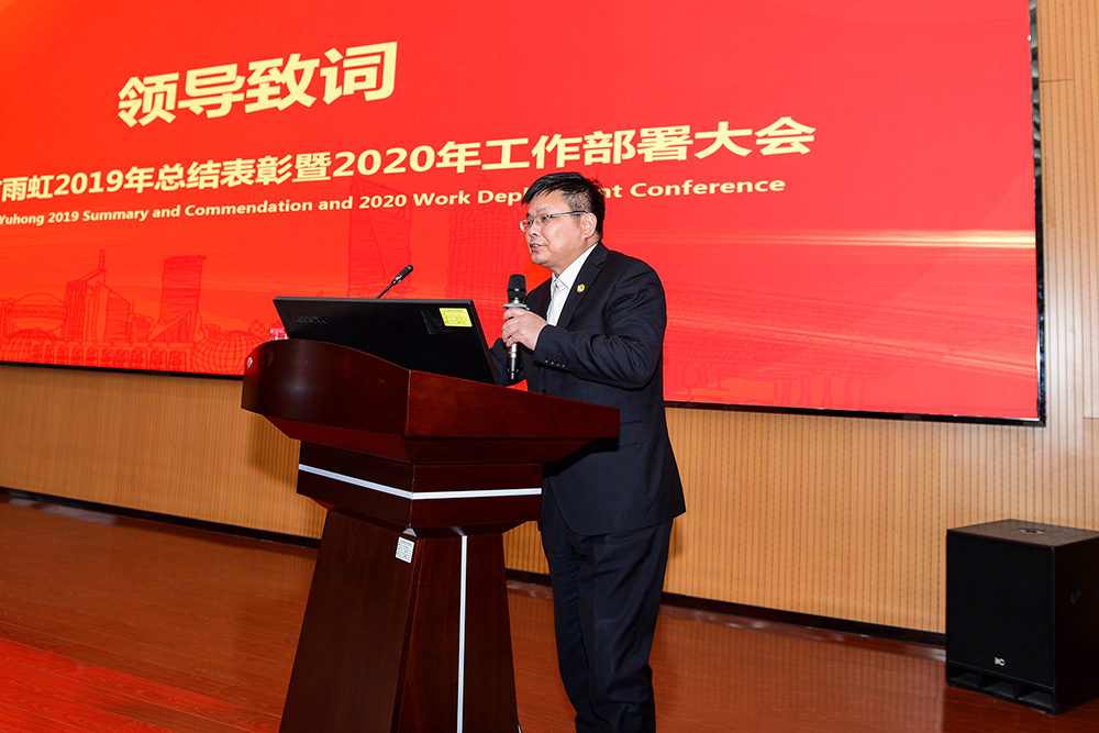 首页- 不朽情缘电子游戏官网