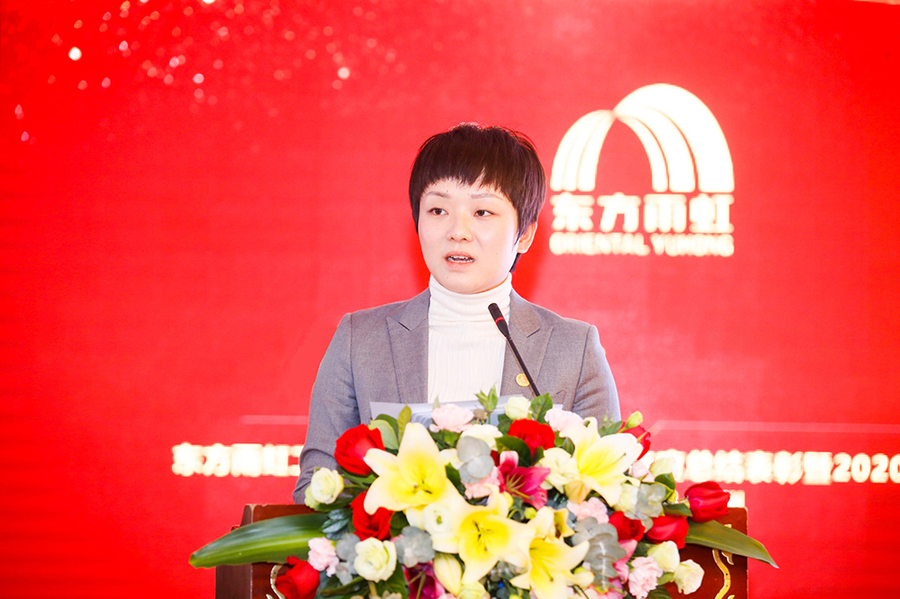 1_200116171053_1 首页- 不朽情缘电子游戏官网