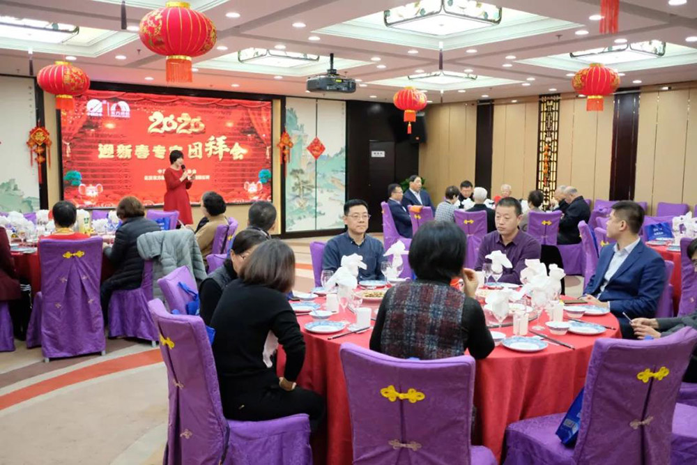 1_200117084252_1 首页- 不朽情缘电子游戏官网
