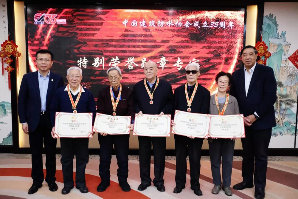 1_200117084413_1 首页- 不朽情缘电子游戏官网