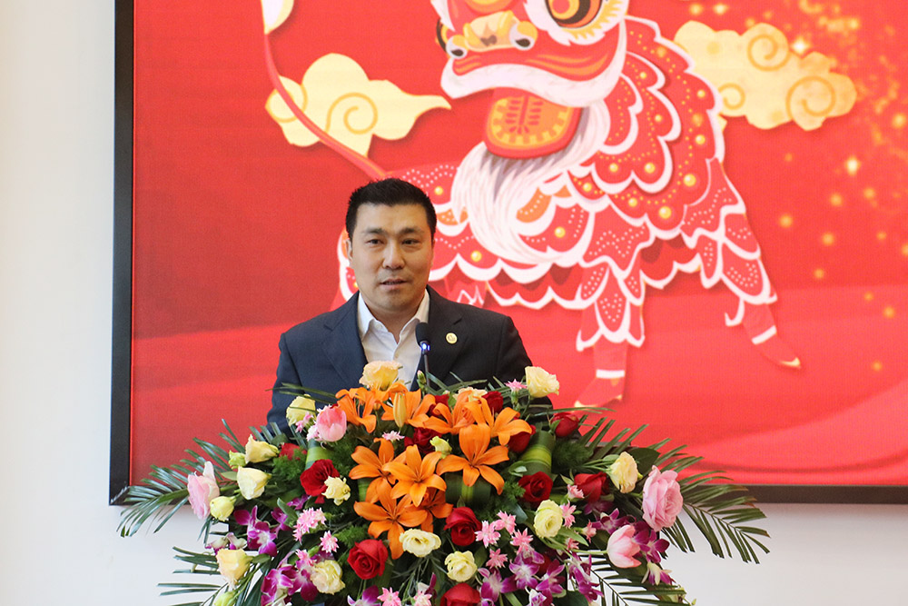 首页- 不朽情缘电子游戏官网