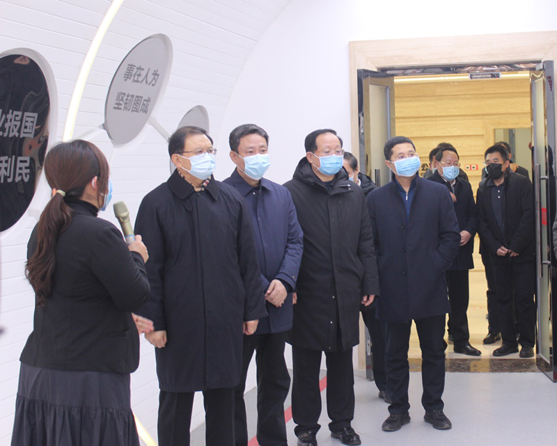 首页- 不朽情缘电子游戏官网