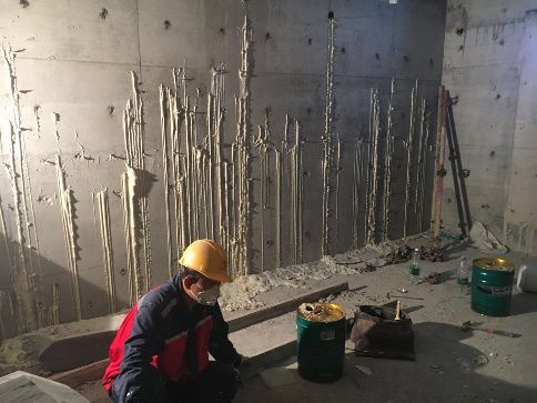 首页- 不朽情缘电子游戏官网