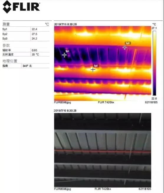 首页- 不朽情缘电子游戏官网