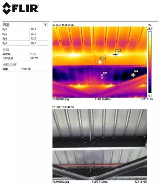 首页- 不朽情缘电子游戏官网