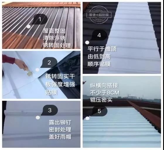 首页- 不朽情缘电子游戏官网