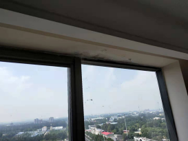1_200303150759_1 首页- 不朽情缘电子游戏官网