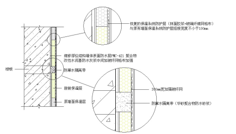 1_200303150949_1 首页- 不朽情缘电子游戏官网