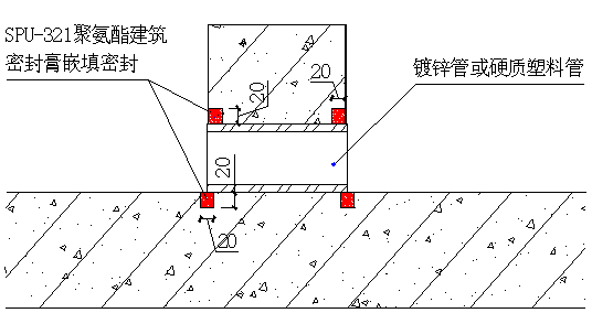 1_200306162452_1 首页- 不朽情缘电子游戏官网