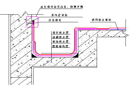 1_200306162509_1 首页- 不朽情缘电子游戏官网