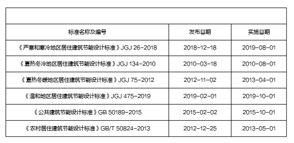 1_200306162920_1 首页- 不朽情缘电子游戏官网