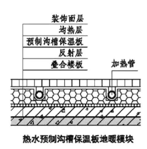 1_200310134701_1 首页- 不朽情缘电子游戏官网