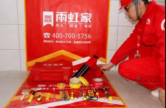 1_200310155740_1 首页- 不朽情缘电子游戏官网