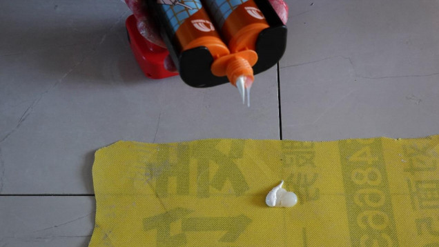 1_200310160053_1 首页- 不朽情缘电子游戏官网
