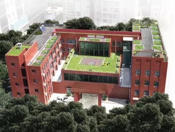 1_200310163315_1 首页- 不朽情缘电子游戏官网