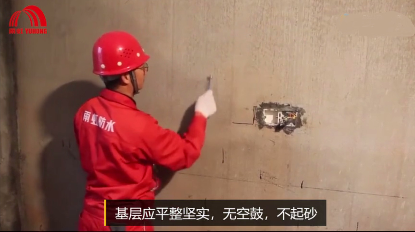 首页- 不朽情缘电子游戏官网