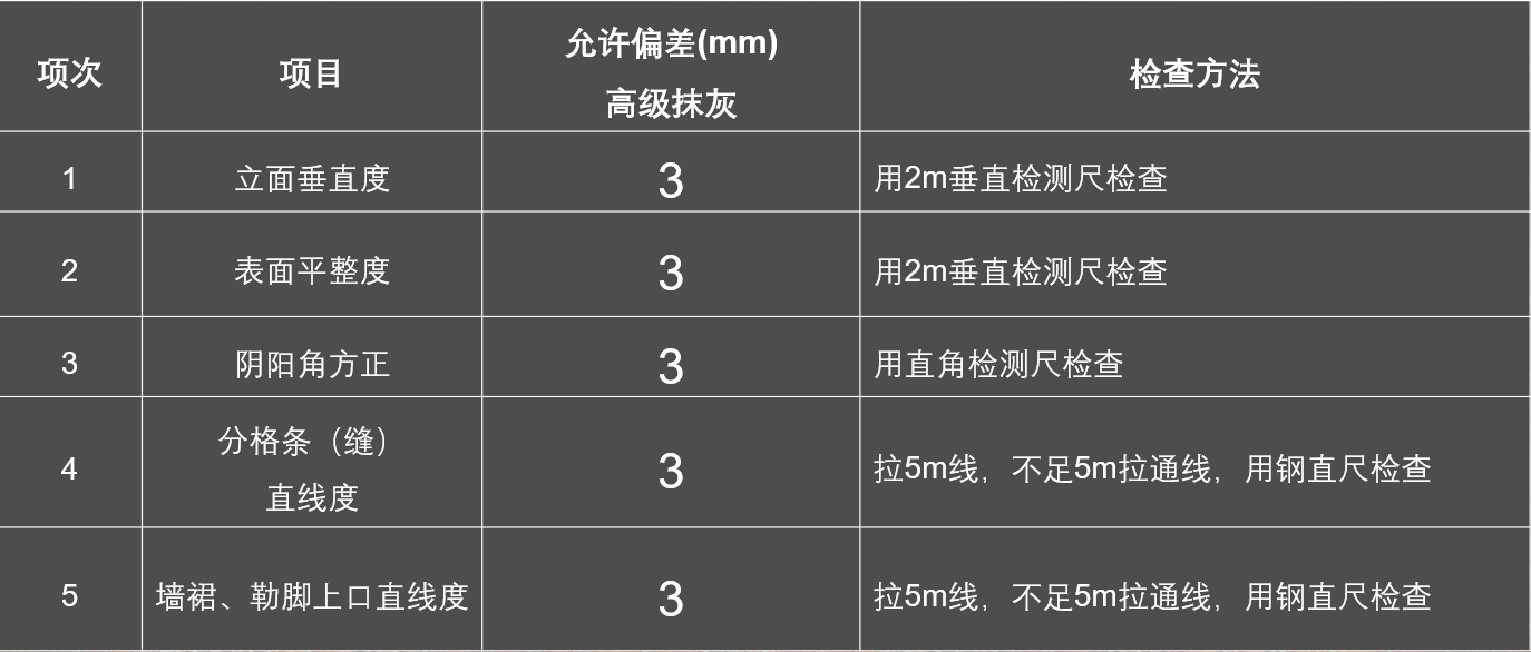 首页- 不朽情缘电子游戏官网