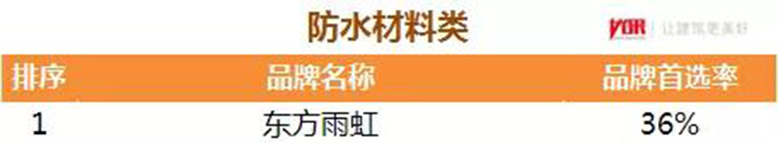1_200318175350_1 首页- 不朽情缘电子游戏官网