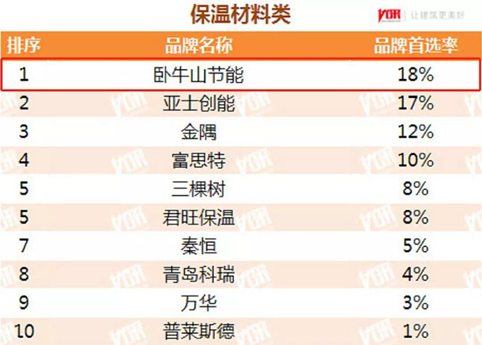 1_200318175406_1 首页- 不朽情缘电子游戏官网