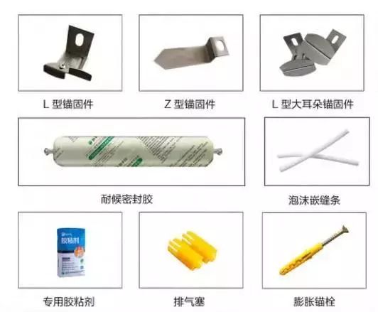 首页- 不朽情缘电子游戏官网