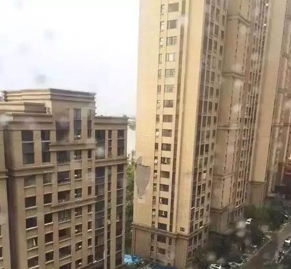 1_200320184314_1 首页- 不朽情缘电子游戏官网