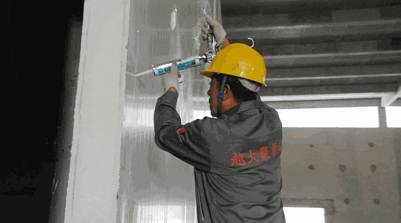 1_200323111431_1 首页- 不朽情缘电子游戏官网