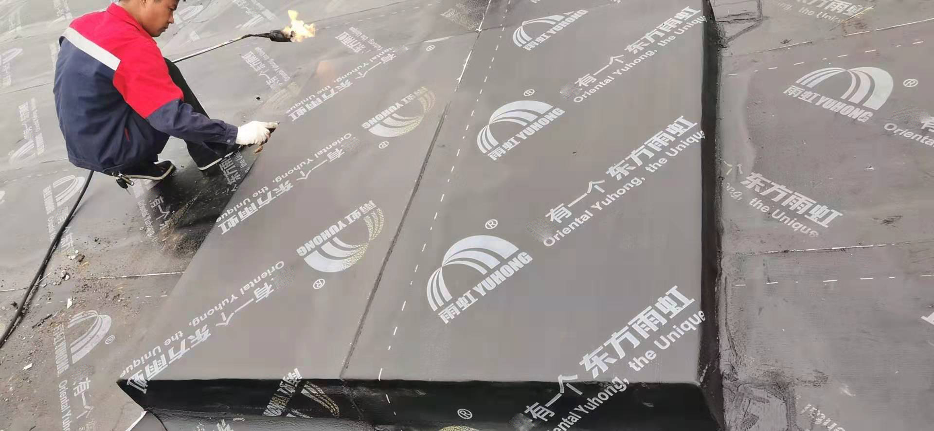 首页- 不朽情缘电子游戏官网