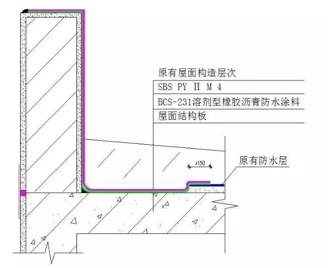 首页- 不朽情缘电子游戏官网