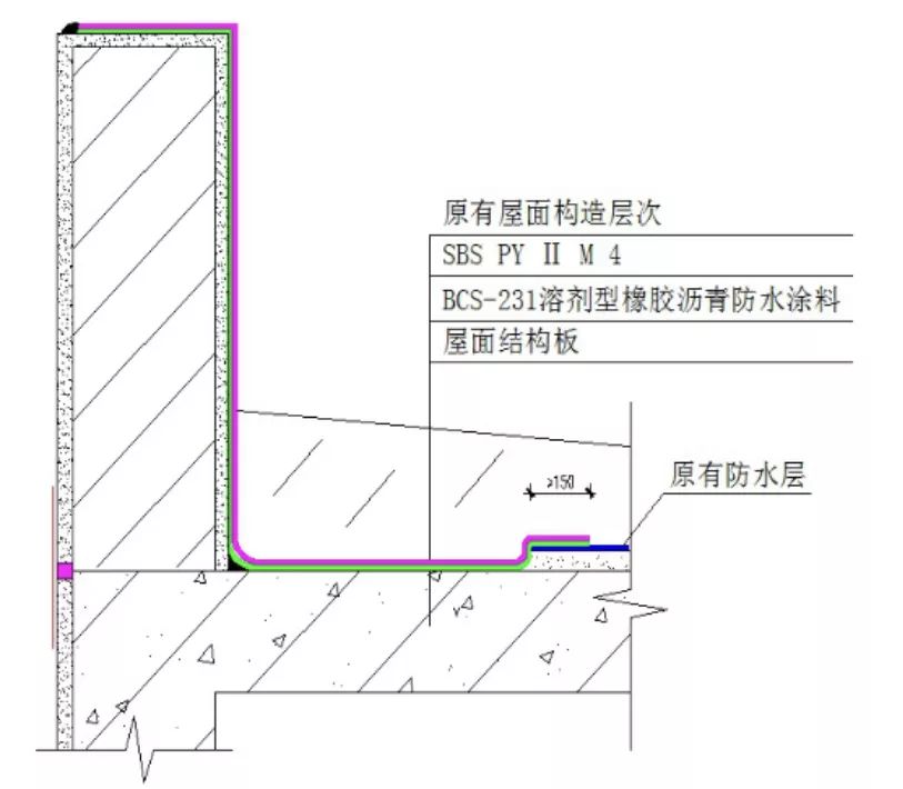 首页- 不朽情缘电子游戏官网