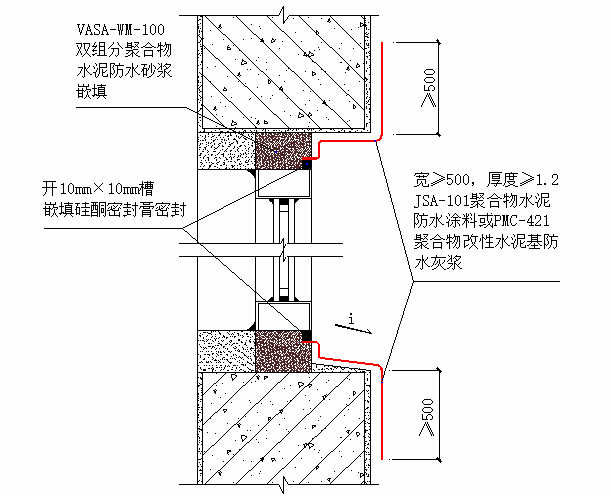 首页- 不朽情缘电子游戏官网