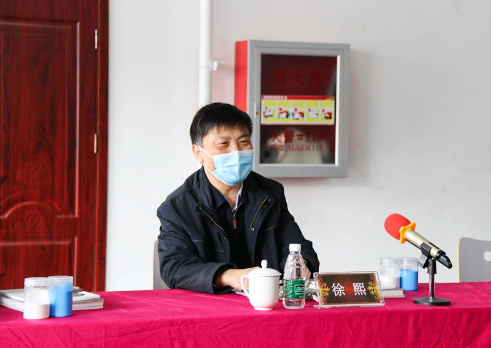 首页- 不朽情缘电子游戏官网