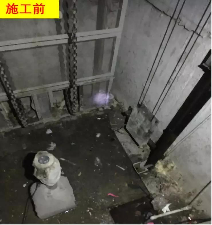 首页- 不朽情缘电子游戏官网