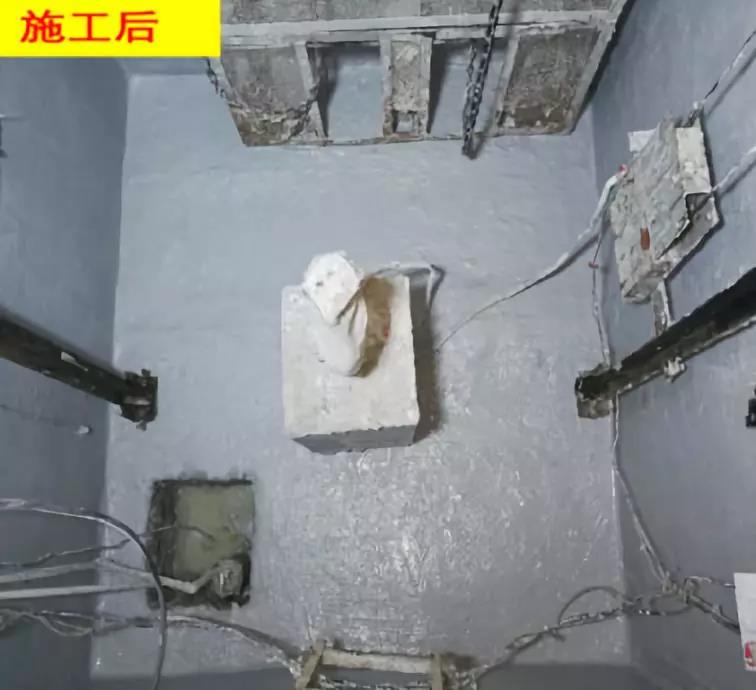 首页- 不朽情缘电子游戏官网