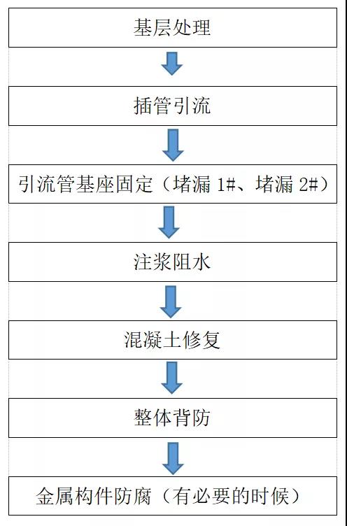 首页- 不朽情缘电子游戏官网