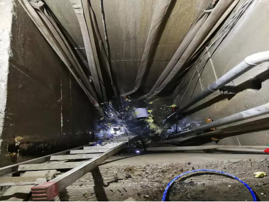 首页- 不朽情缘电子游戏官网