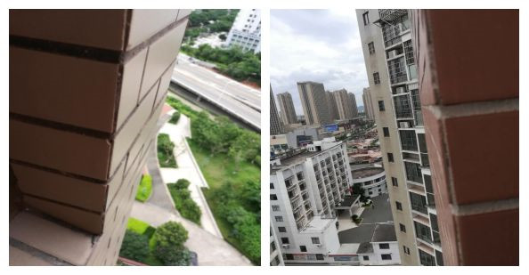 1_200331095841_1 首页- 不朽情缘电子游戏官网
