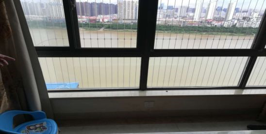 1_200331095908_1 首页- 不朽情缘电子游戏官网